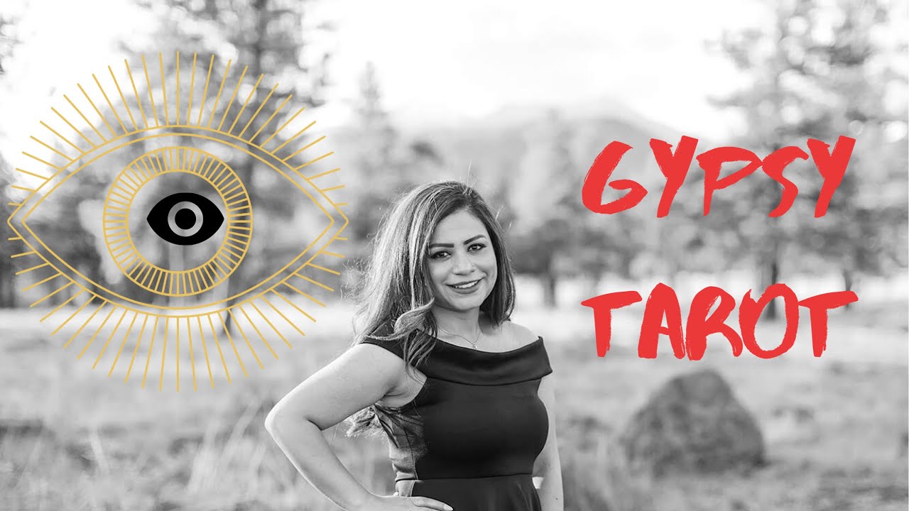 اختر حجر: هل انت على الطريق الصحيح؟ إيه رسائل الكون لك للوصول إلى هدف حياتك؟