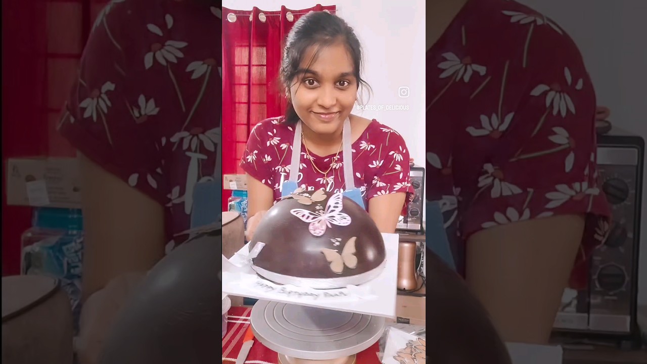 pi&ntilde;ata cake #trending#youtubeshorts#chennai#shorts#short#pinatacake