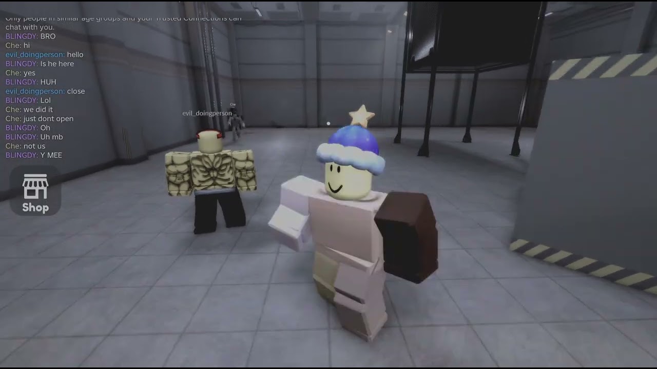 Roblox_20260220013309