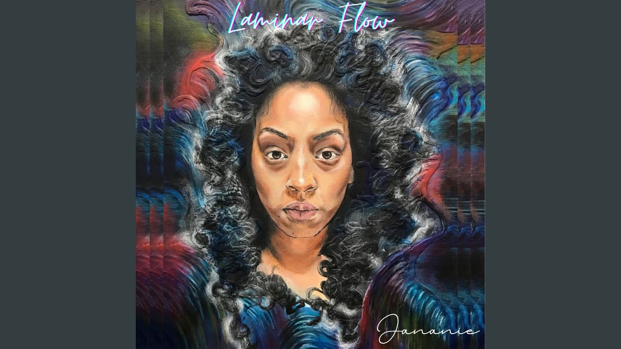 Laminar Flow (feat. Alexander David) (Intro)
