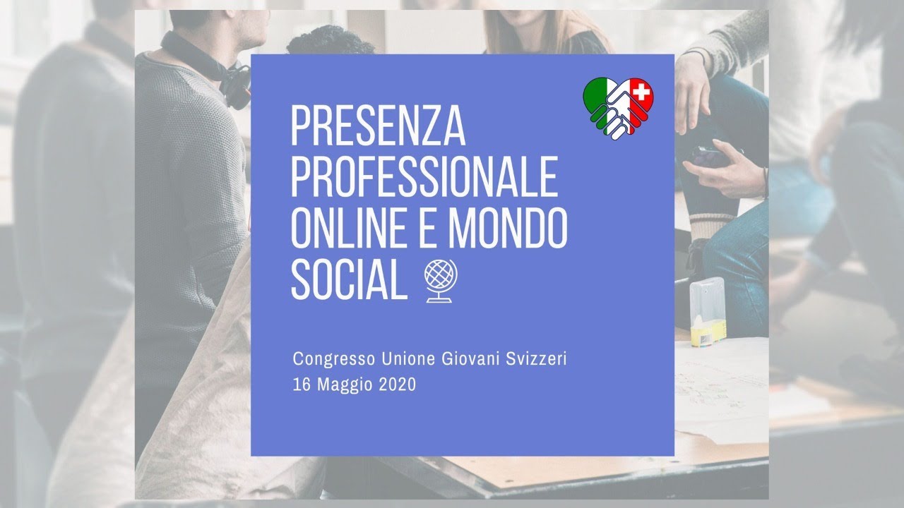 Congresso Online UGS 2020