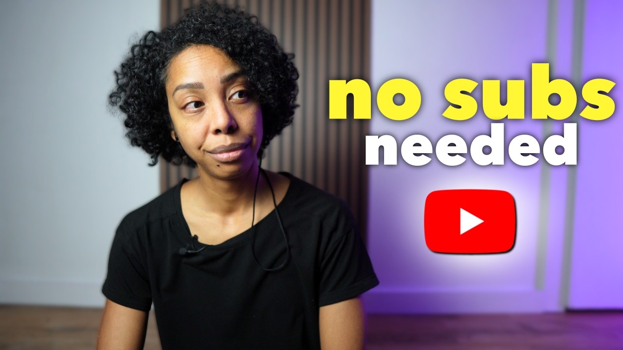 I Made $2,000 on YouTube in One Week. Copy This Strategy