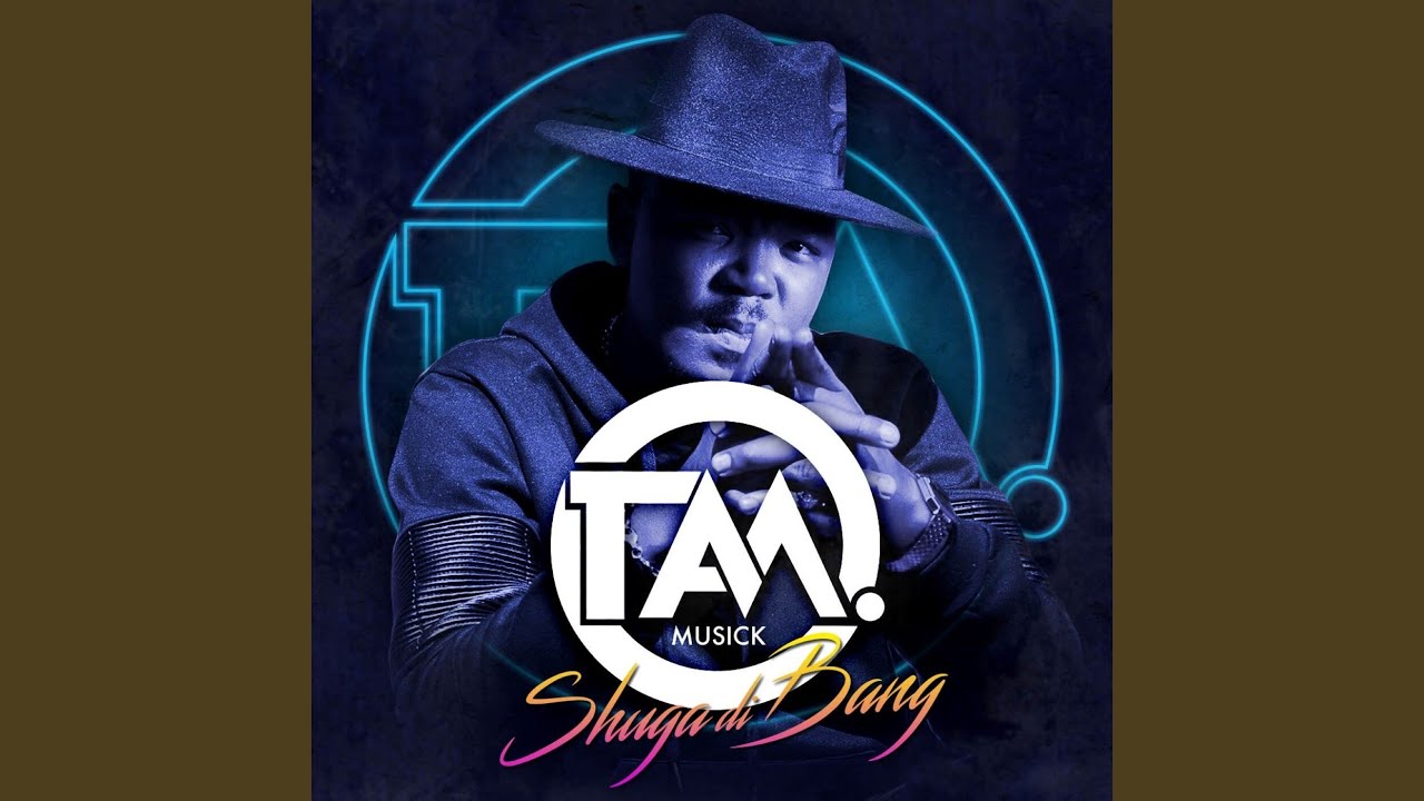 Shuga Di Bang