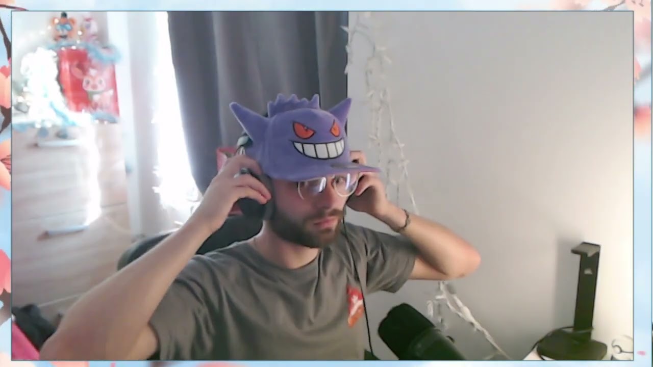 [FR/PC] DOOM: The Dark Ages – aucune réflexion, que des coups | !discord !réseaux