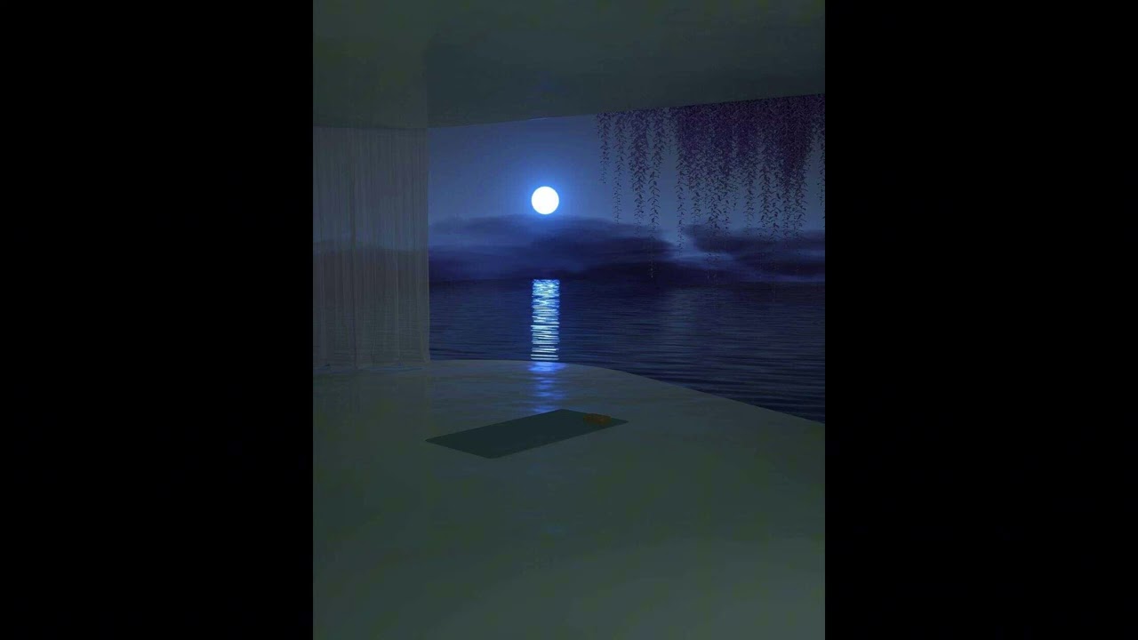 The Weeknd x Hurry Up Tomorrow Type Beat 