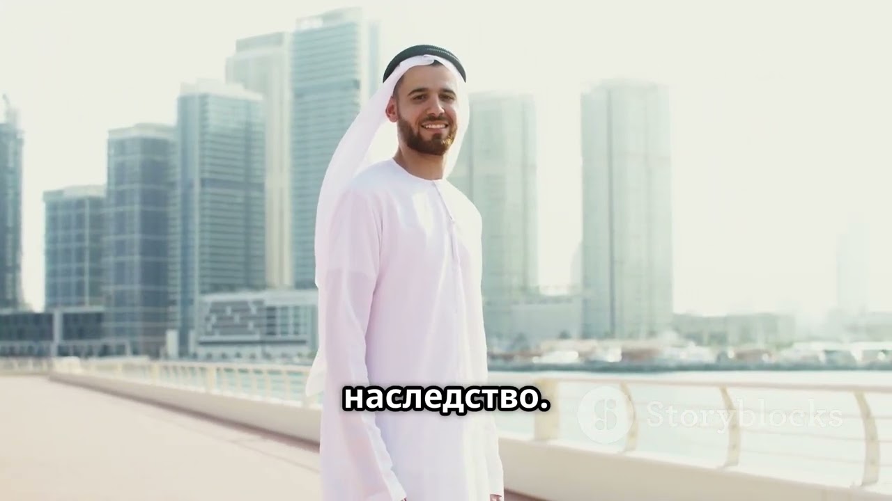 Открийте ослепителен Дубай: Визуално пътешествие