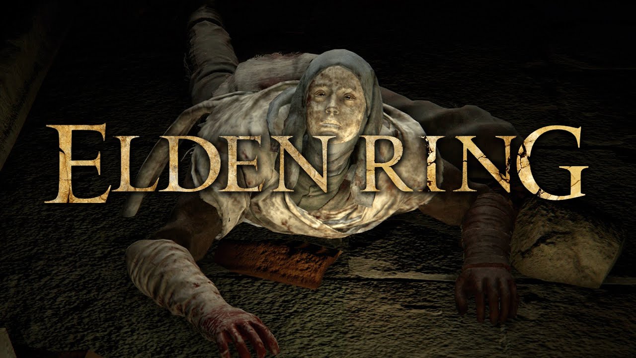 【ELDEN RING】1周目の最後に『約30時間の武器マラソン』をしてご満悦な玄人【エルデンリング】#0075