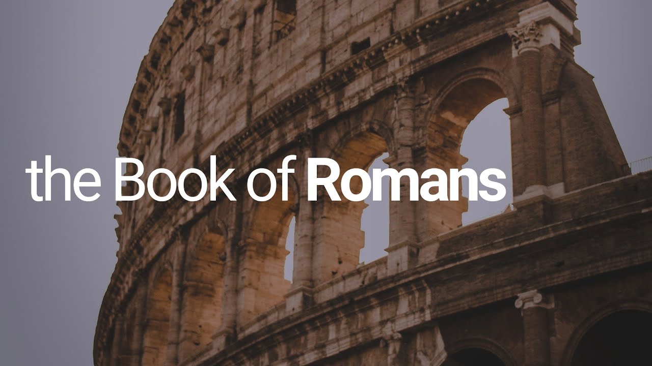 Sunday Worship | January 4, 2025 | Alex Kocman, Romans 1:1–7 | Faith Bible Fellowship Church