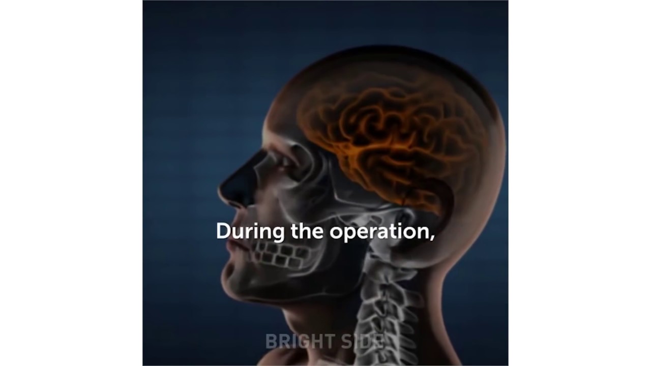 14 BREAKTHROUGH SCIENTIFIC ACHIEVEMENTS