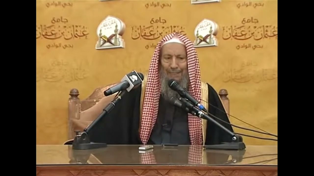ما الأفضل في قيام الليل أن يطيل في القراءة أم في الركعات والسجود || الشيخ صالح اللحيدان