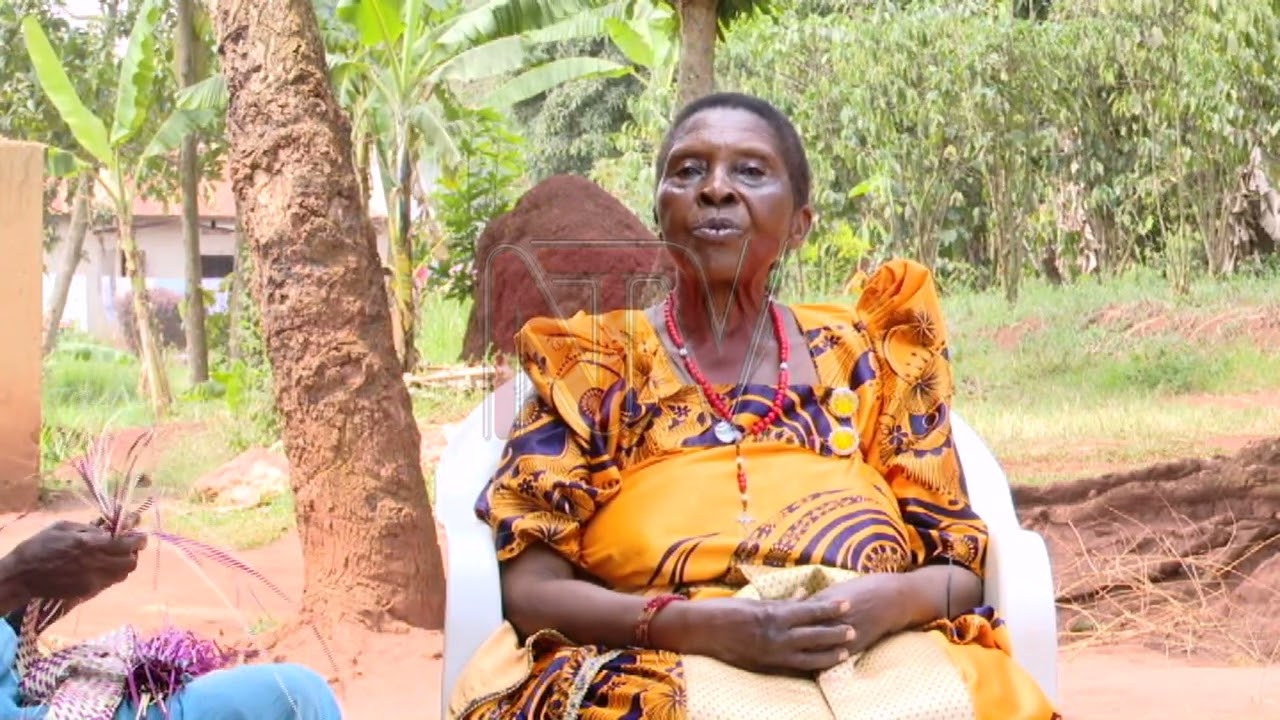 OMUTI OGULEMESEZZA OLUGUUDO: Ababadde basuubira obukadde 500, kkooti ebawadde 4