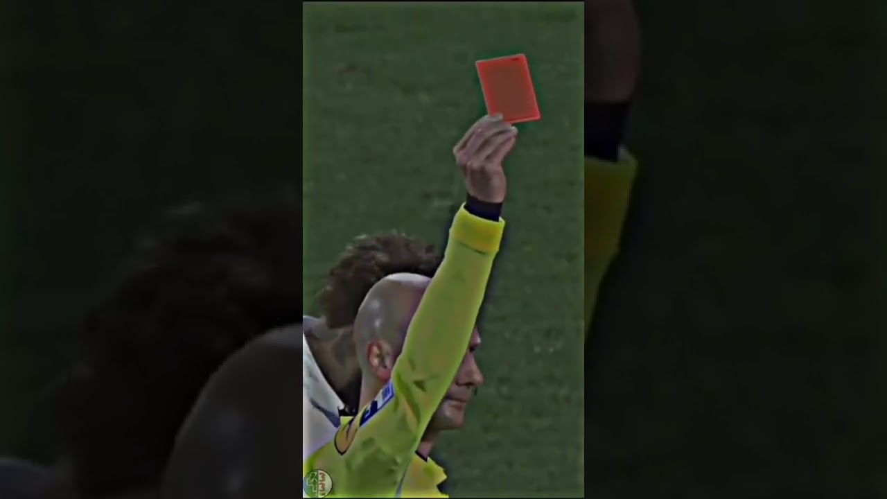 Neymar vs Delort #foryoupage #neymar #delort