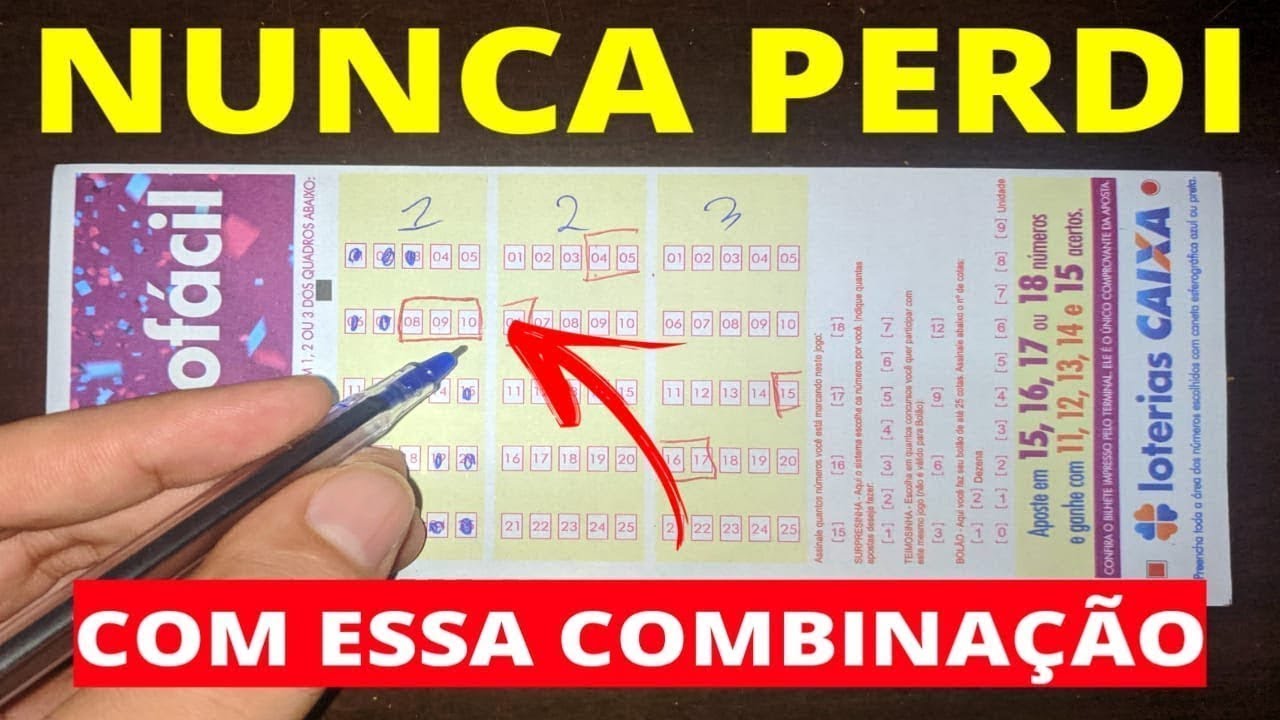 💵😉🔑MUDEI DE VIDA: 