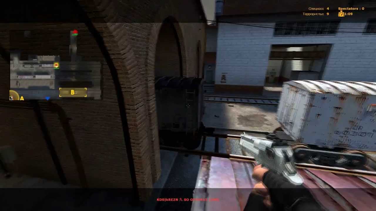 #1 [not faked] DEMO FREE [old css] 2014