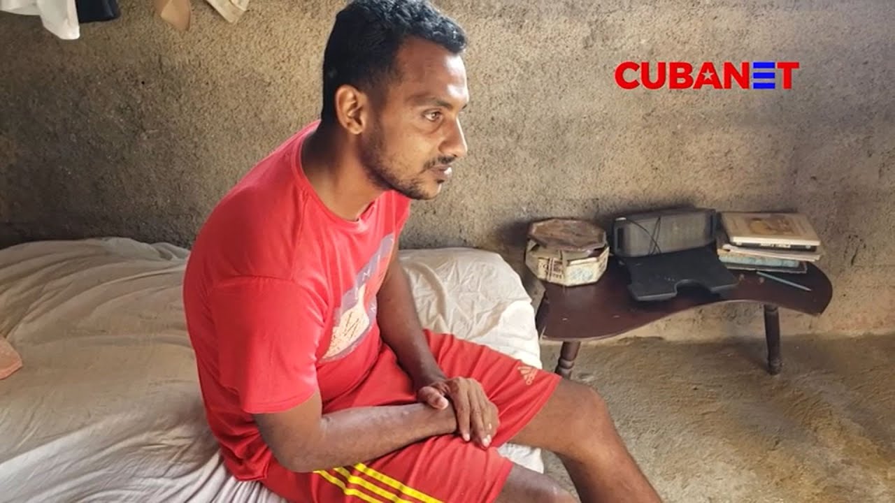Represión en CUBA: Golpeados y detenidos ACTIVISTAS pro derechos humanos en Camagüey