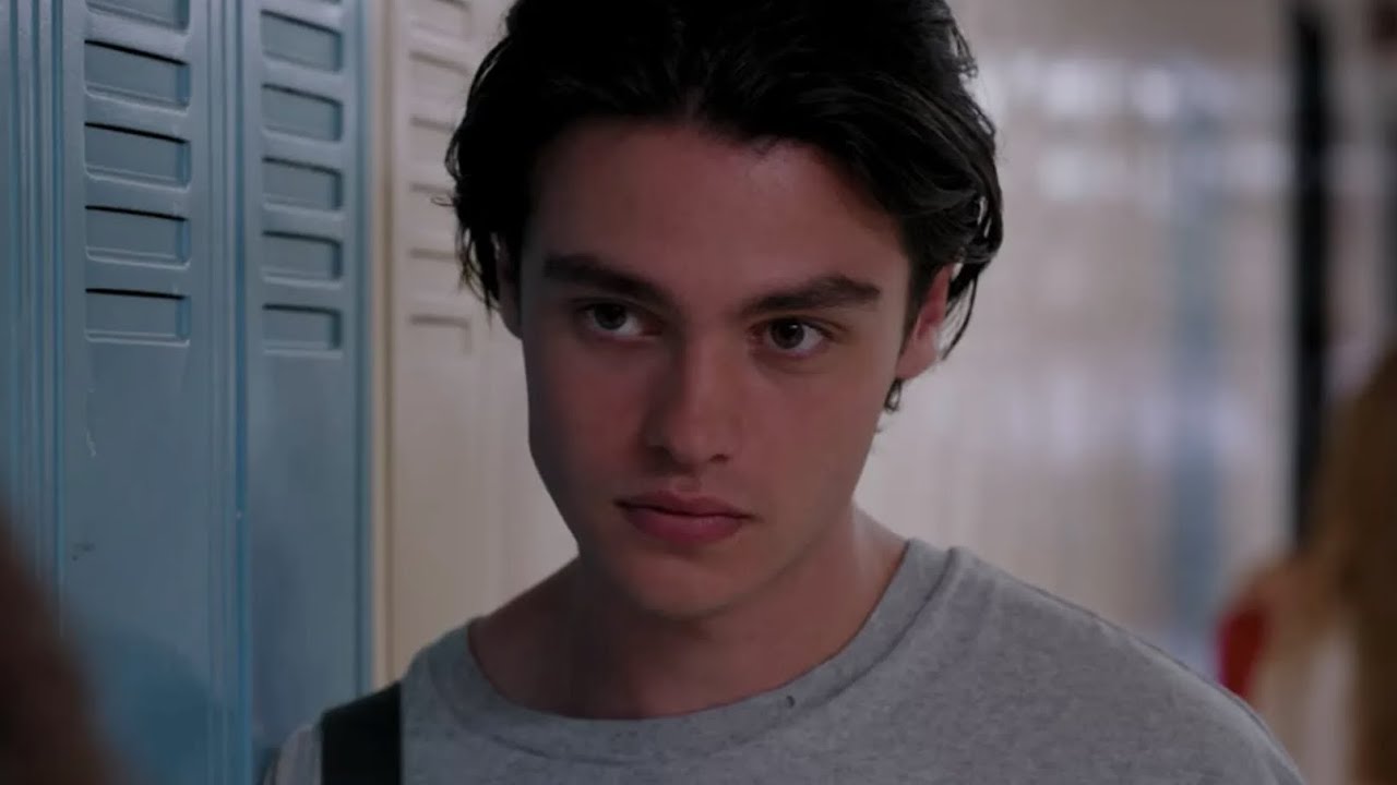 [𝙋𝙡𝙖𝙮𝙡𝙞𝙨𝙩] ♩♪고막남친 총 집합❗️음색 깡패 노래 모음 | 느낌있고 감성 넘치는 외국 𝘽𝙚𝙨𝙩 𝙋𝙤𝙥 ✨