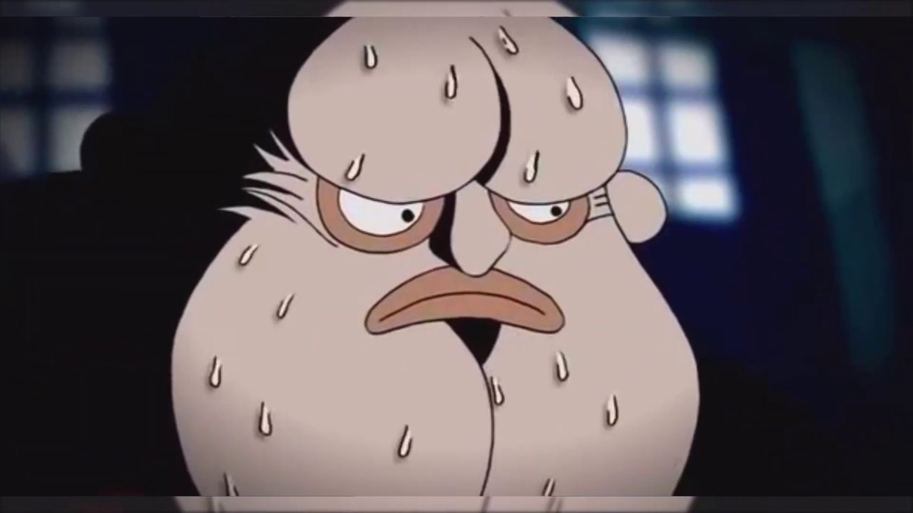 Jummi - Piha ilman sadettajaa feat. Koli-C, Jiitsei, Färmy