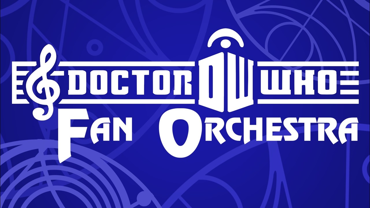 🚨🎵 DWFO: Fifteen [SIGNUPS NOW CLOSED] 🎵🚨