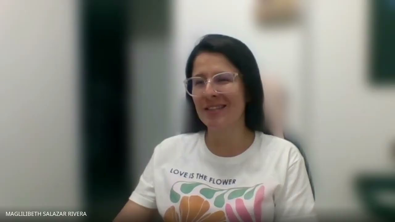 Fundamentos de Econom&iacute;a Regional y Urbana 2023 04 27 19 00 GMT 5