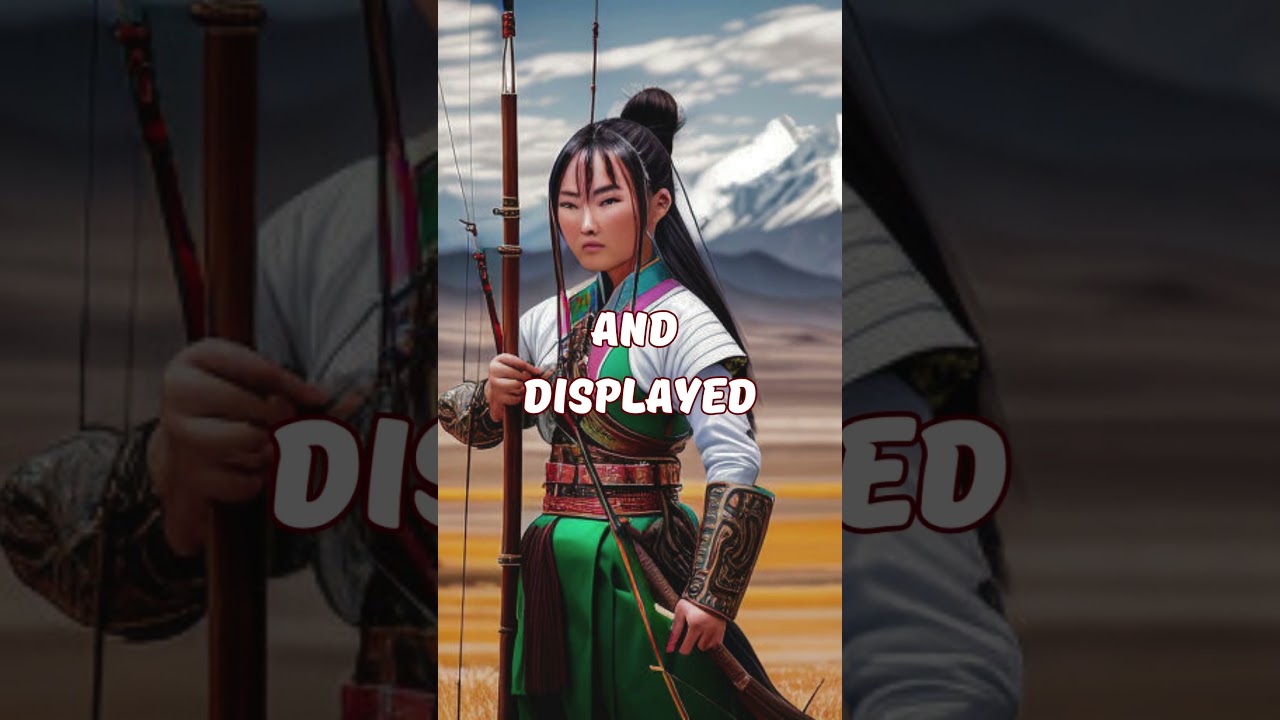 This is How Ancient Woman Look Like  | #romanhistory #romanempire #youtubeshorts #ytshorts