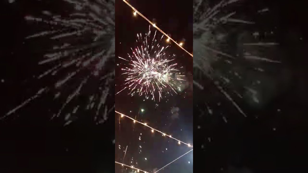 Great Fire Fox || Jushion e Syeda Zainab e Alyia sa || Viral Video || Faizi Islamic || Attock Cantt