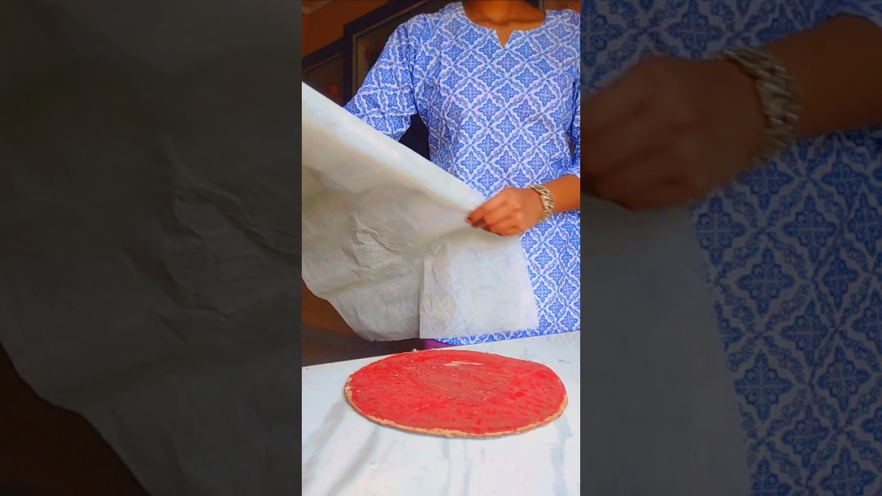 beautiful walldecor on budget/UNIQUE wallart making// DIY बजट walldecor #artandcraft #handmade #love