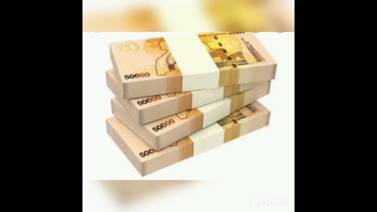 Banking law - 