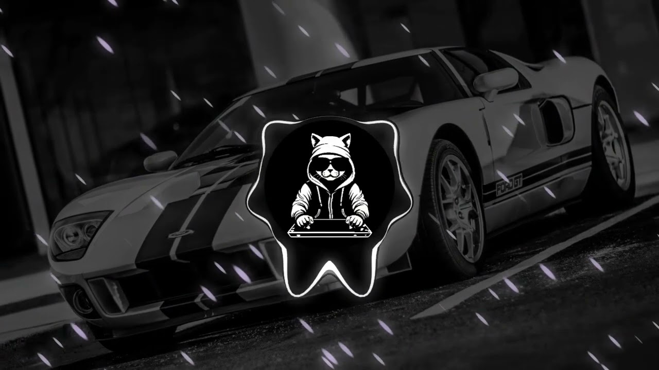 DJ CAMPURAN VIRAL TIKTOK TERBARU 2025 JEDAG JEDUG FULL BASS MENGKANE