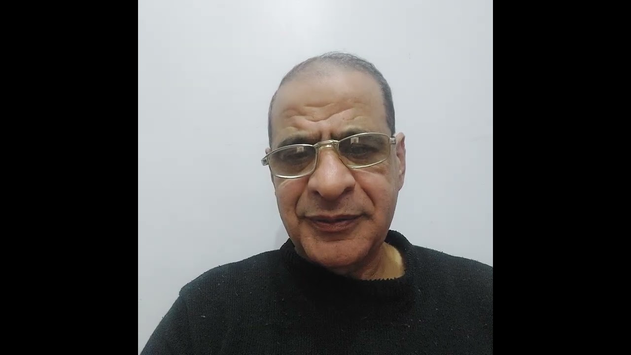 عودة #كهربا...جوكر#الزمالك..الصفقات الفاشله 