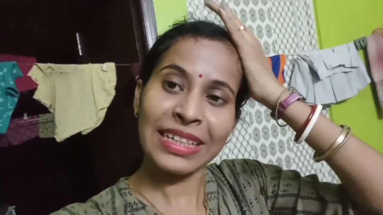 Hatat kore chollam fouji babur sange dakha korte. Ki ki nilam sange ... 