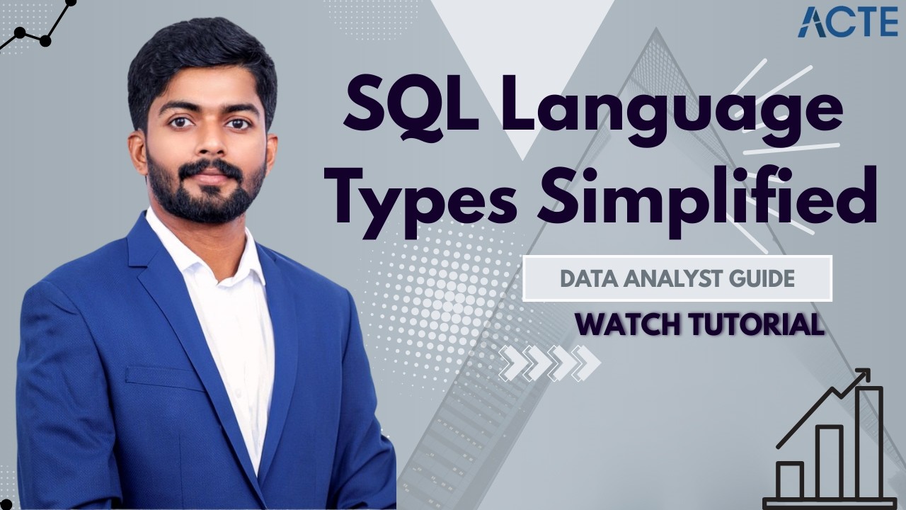 🗄️ SQL Basics – SQL Bolts & Types of Keys | Data Analytics Tutorial for Beginners