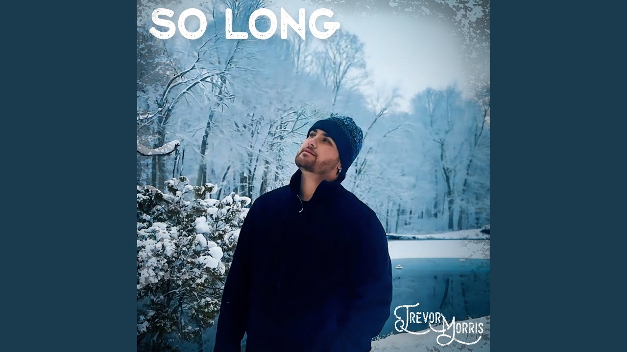 So Long