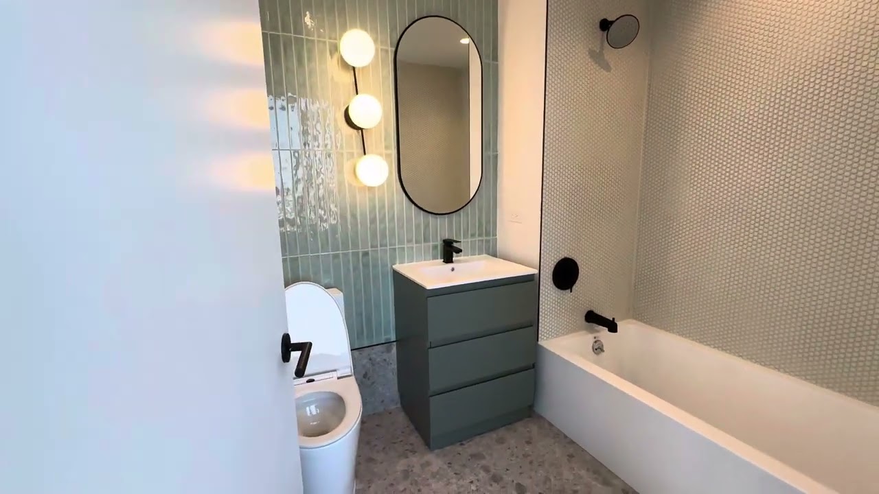 138 Bruckner Apartment 1025-1225