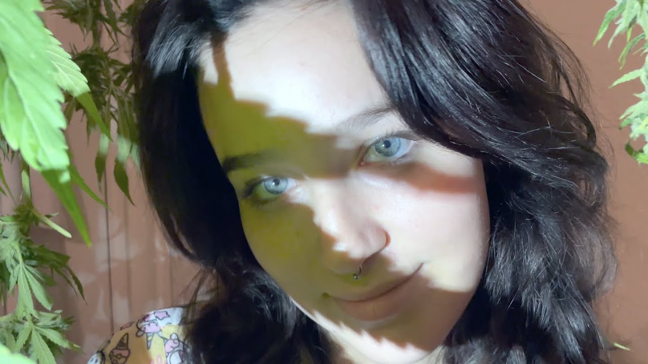 Britt Lari & BIMINI - WNDRLND (Official Video)