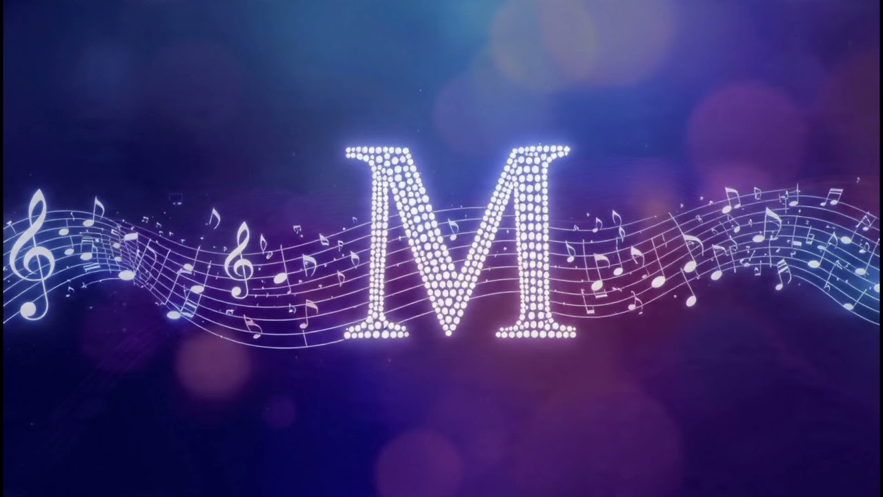 Miran Music AI - Dust on the Dashboard