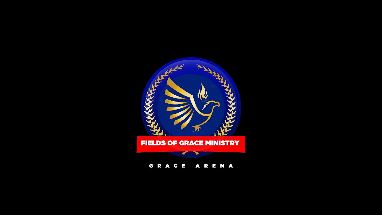 Gideon Ntumi   NIGERIAN PRAISE