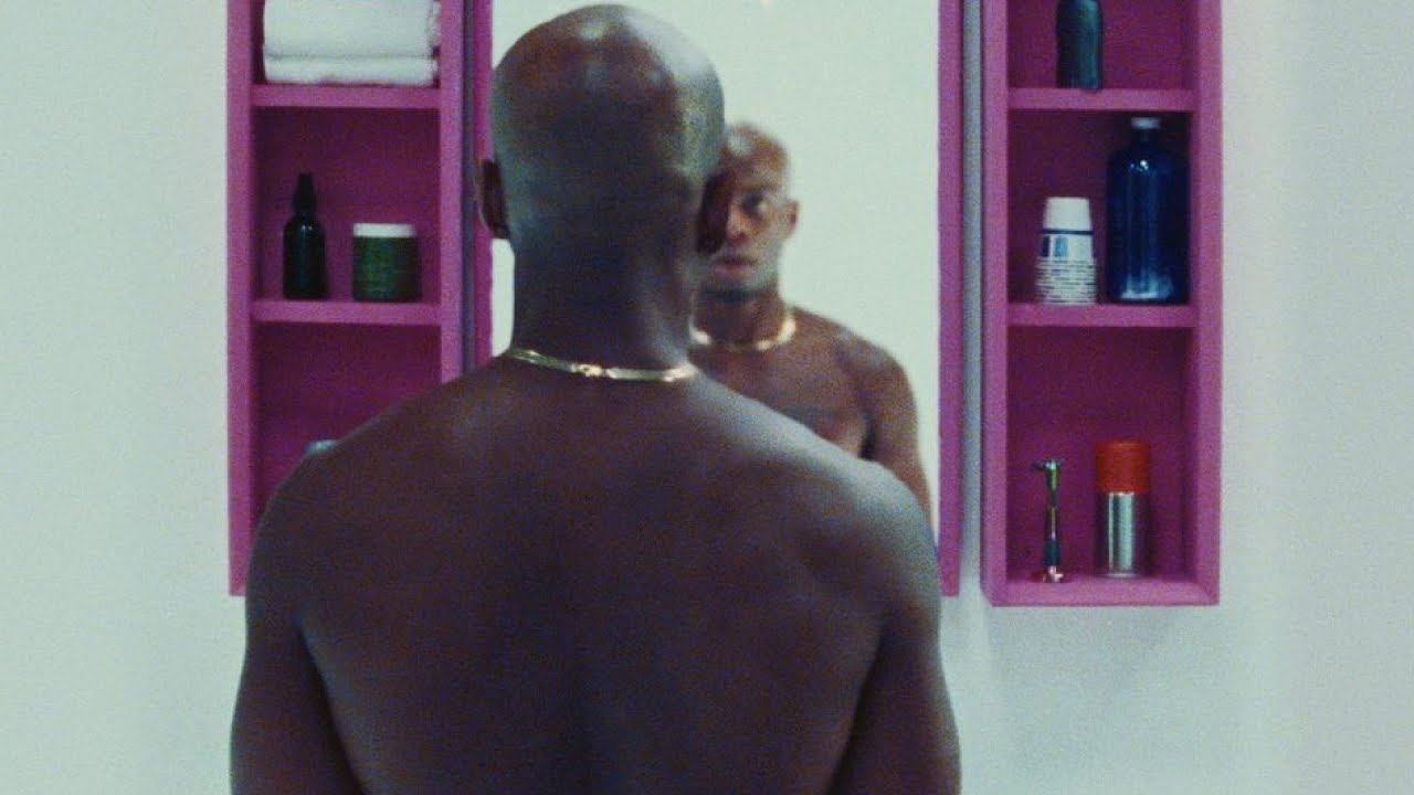 tobi lou - JELLY (OFFICIAL VIDEO)