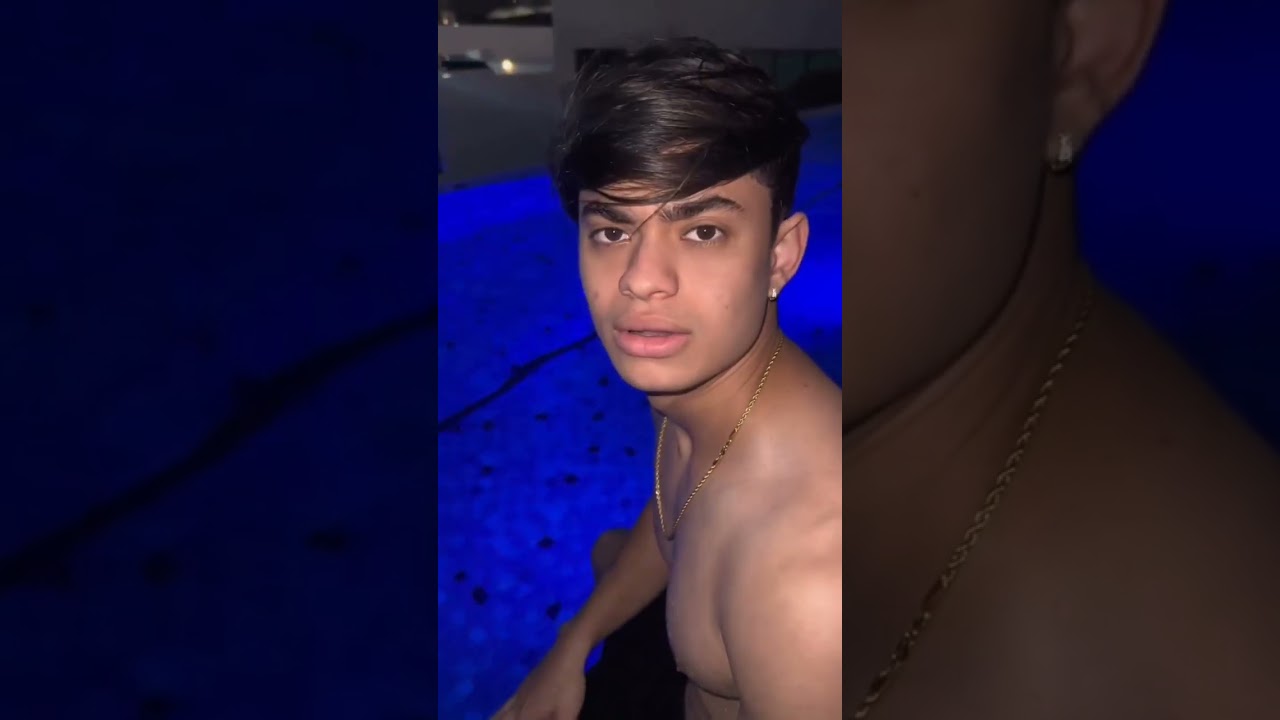 Neg&atilde;o morreu 😭#shorts