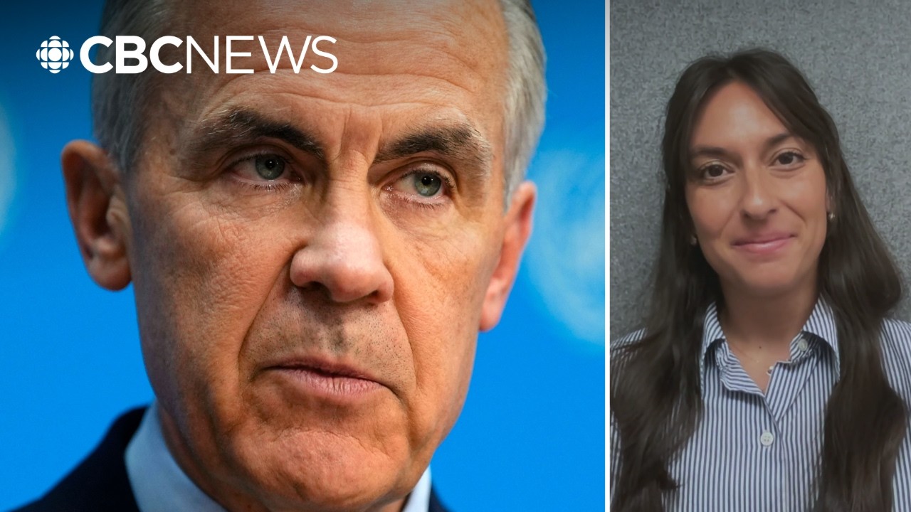 Carney's comments on potential U.S. attack 'remarkable,' says NYT journalist