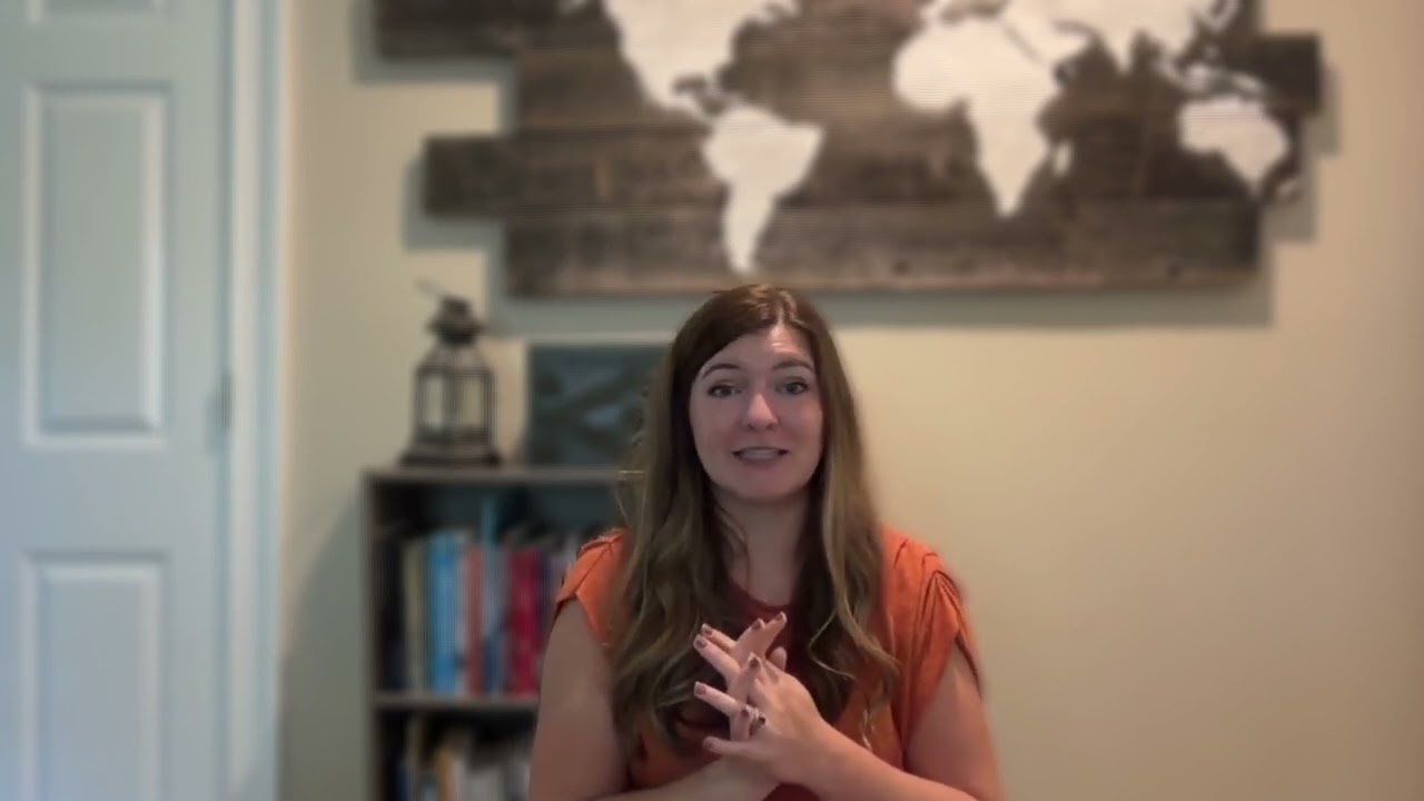 Why are Friendships for Expat Kids so Important? (Protective Factors - Part 4)