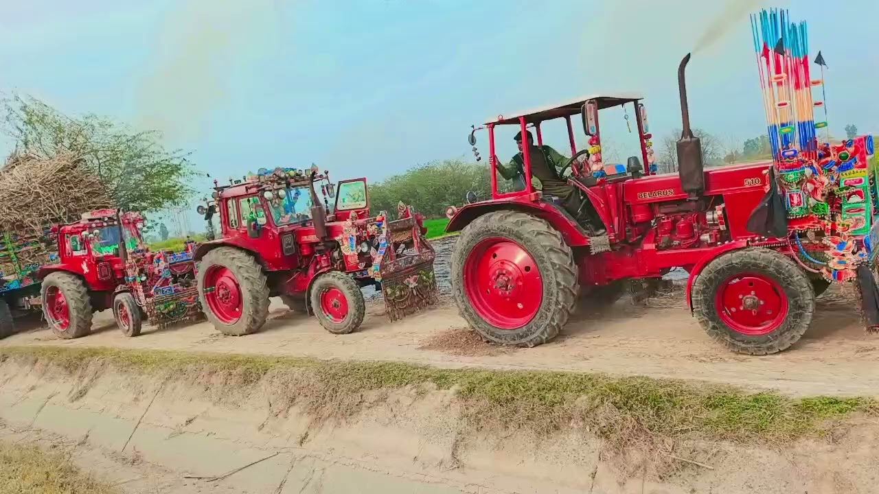 Aaj to waqai bohat maza aa gaya, check karo dosto! 😄🔥