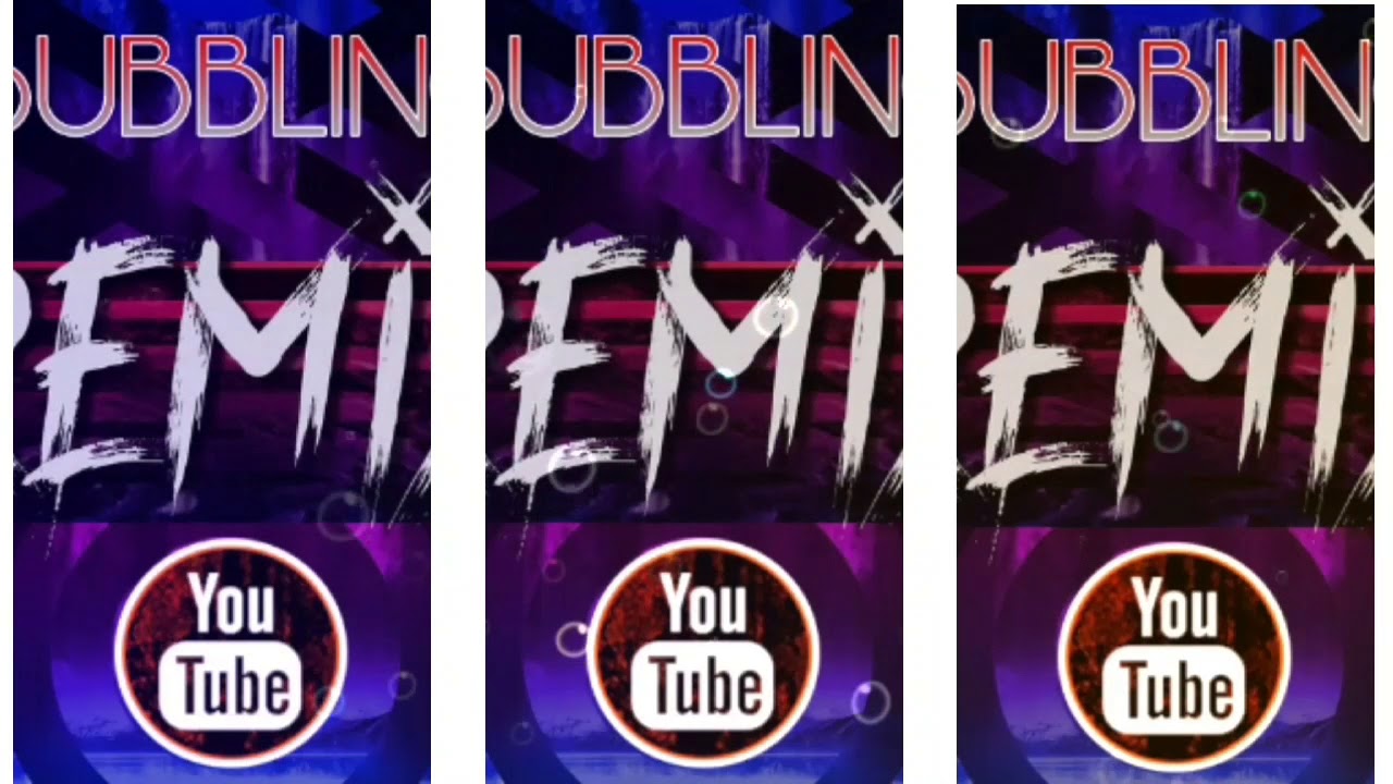 вυввlιɴɢ rмх вy: DJ Rhythm & MC Stiko - Mortal Tape 1995 Bubbling Remix