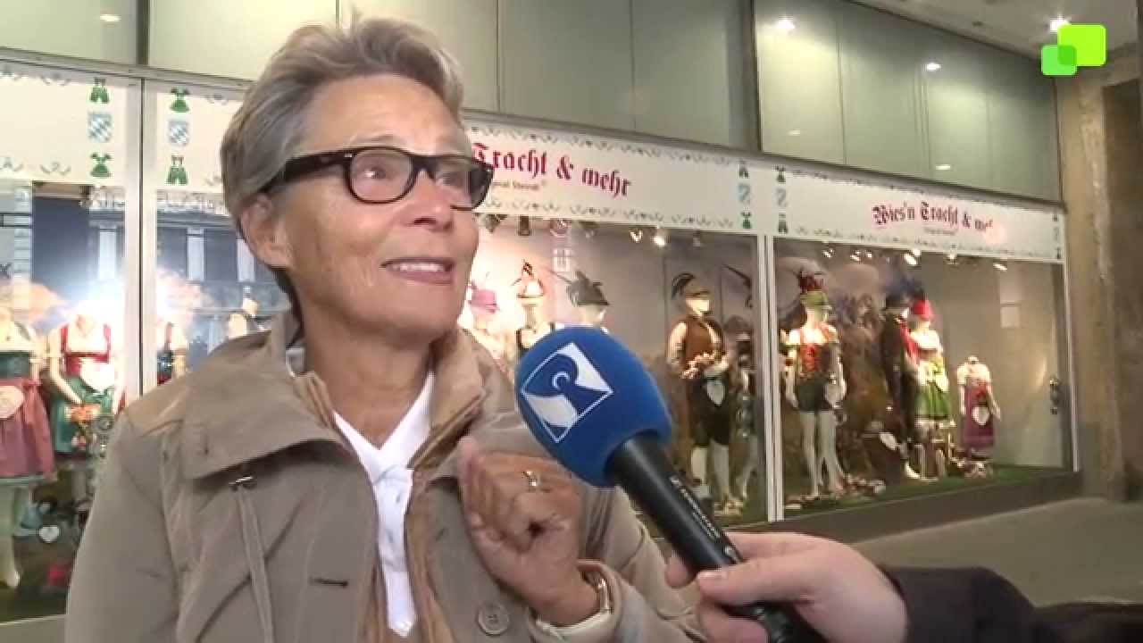Was sind eigentlich die Eisheiligen?