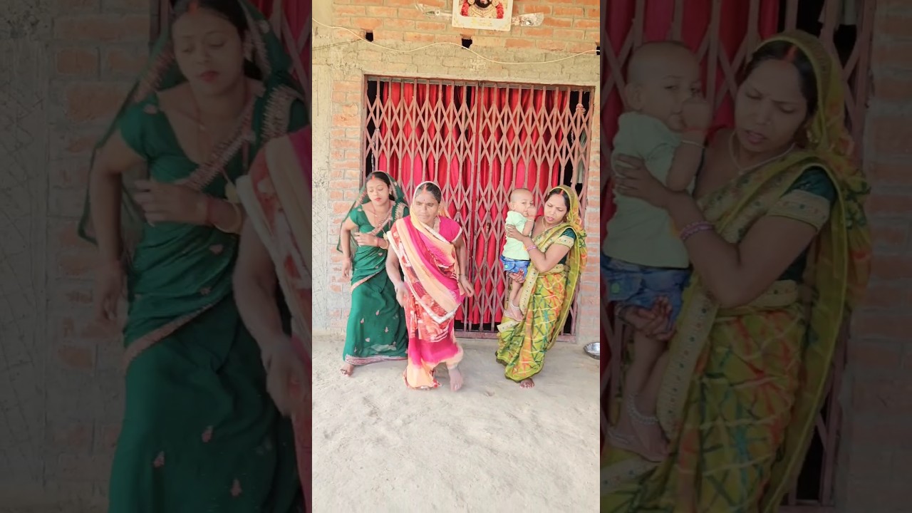 saari duniya jalaa dunga 😭 #shorts​ #shortsvideo​ #status​ #viralshorts​ #viralvideo​ #ytshorts