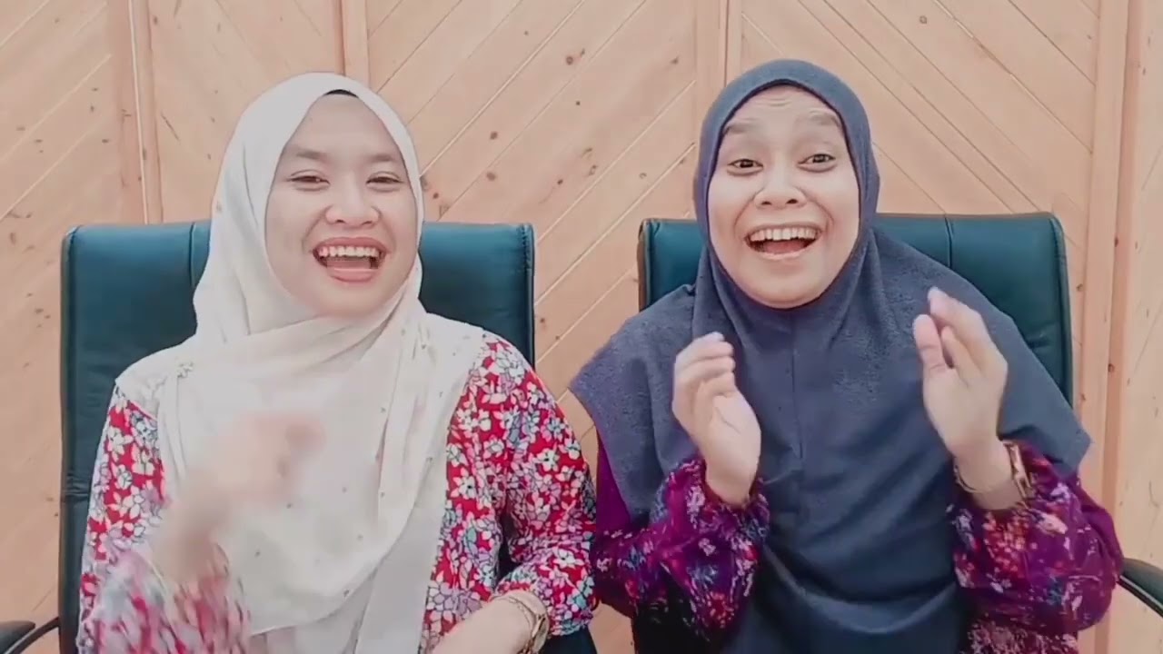 KENALI ASASI SAINS UMK #AsasiSainsUMK #PraIjazahSainsUMK #JabatanPersediaanSainsUMK #BinaLegasiUMK