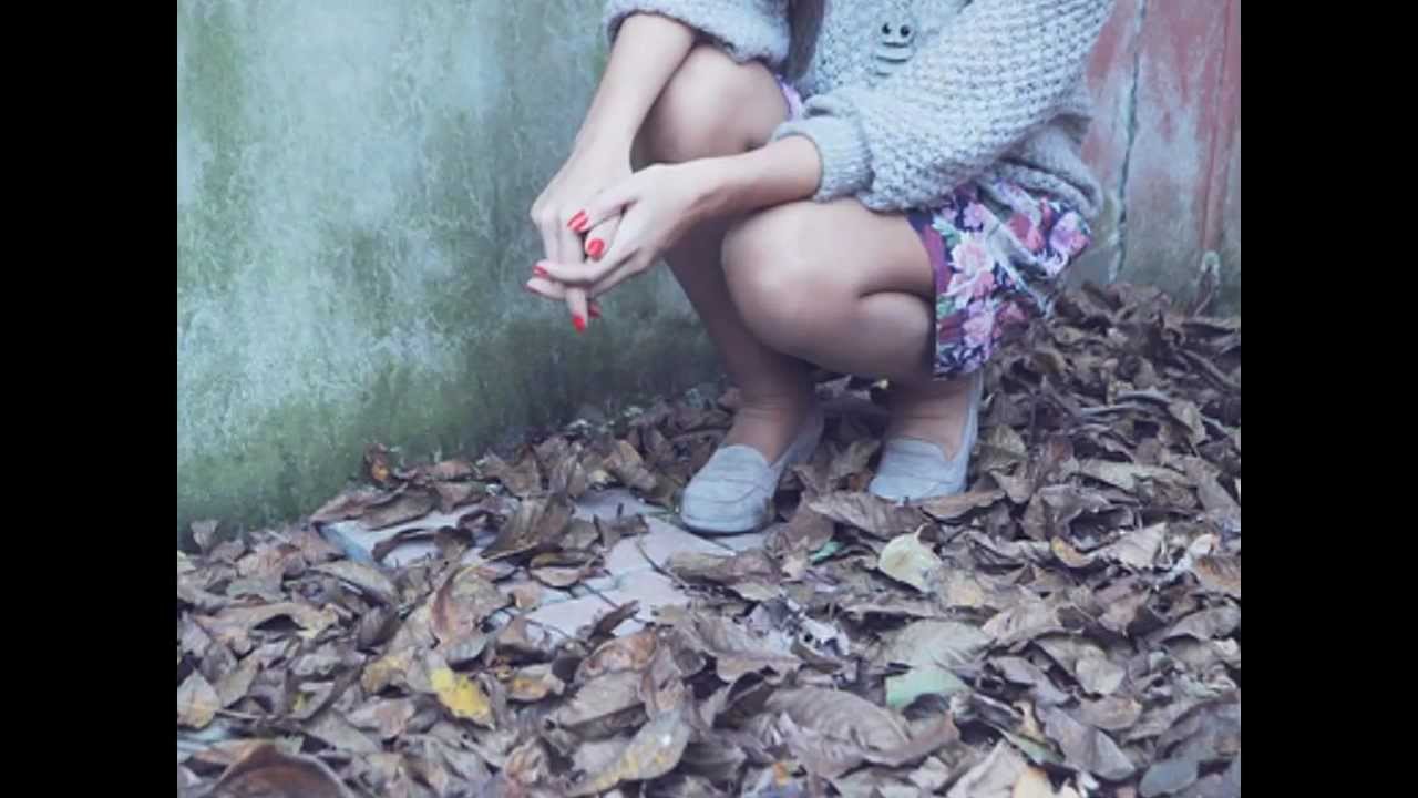 &raquo; Liebe fickt gern Herzen - das ganze nur ohne Gleitcreme.