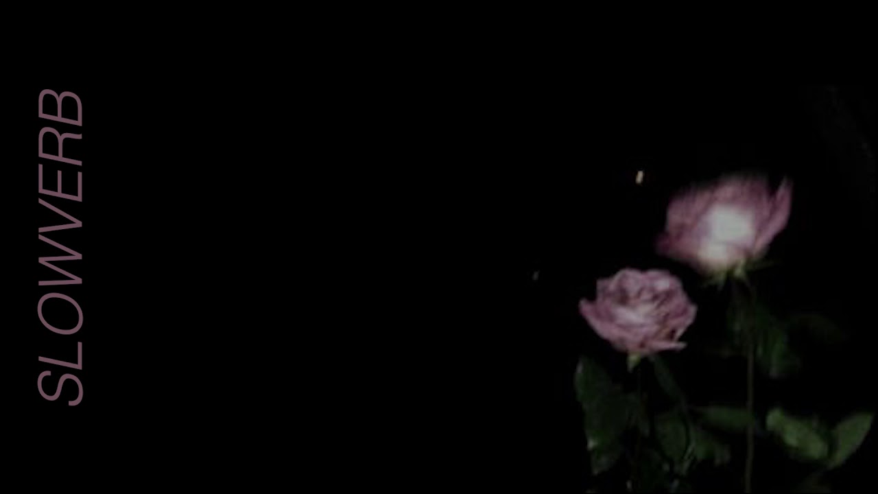 JACK HARLOW ~ PICKYOURPHONEUP {Slowed + Reverb}