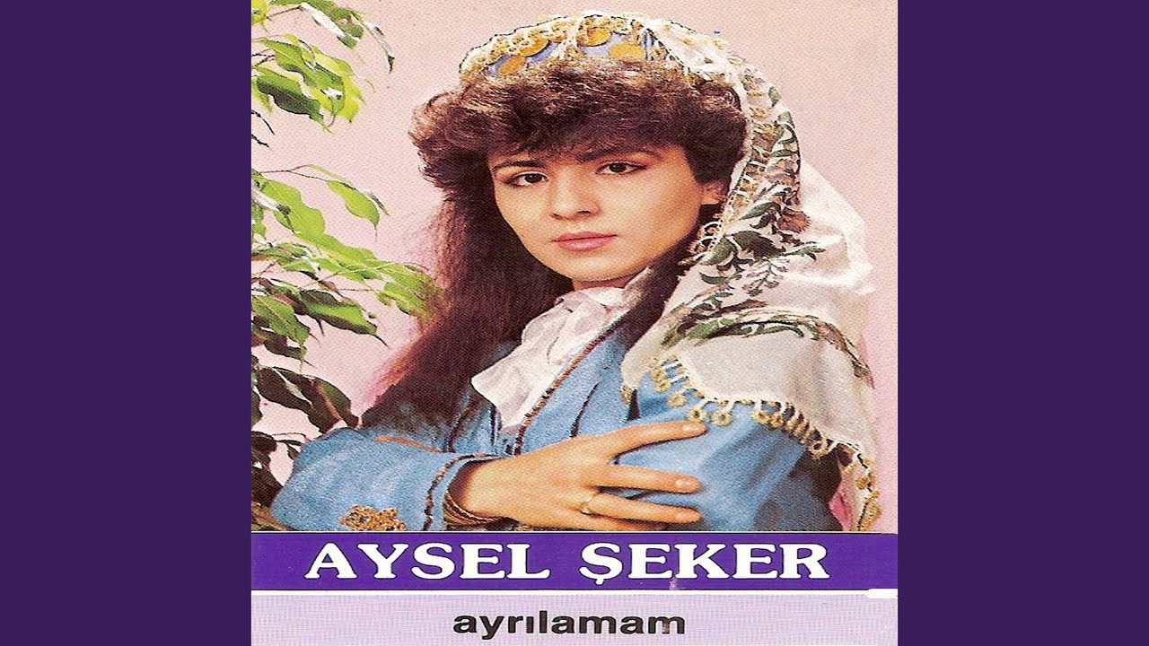 Gel Hele Gel