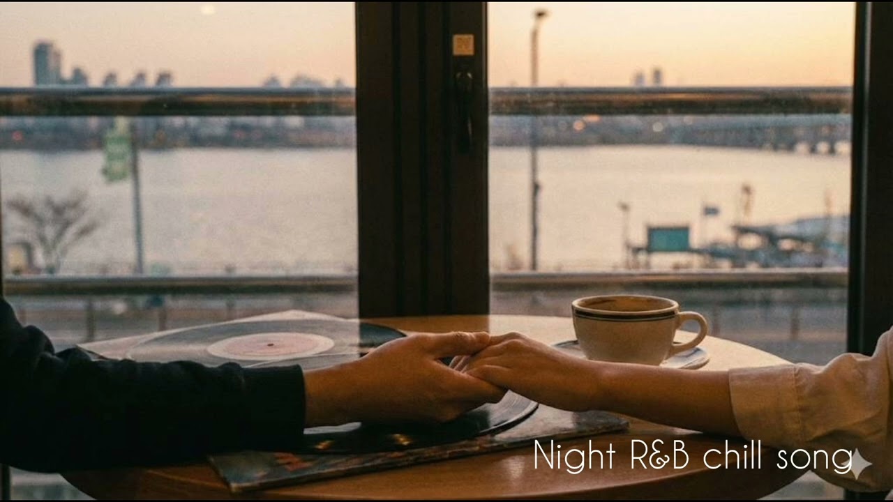 Night R&B chill song_20260201_3
