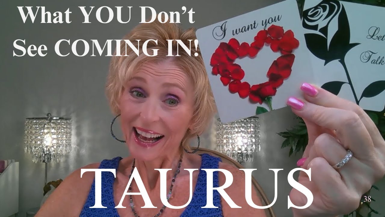 TAURUS LOVE♉💖THIS IS EXPLOSIVE🤯🧨I'VE BEEN THINKING ABOUT YOU ALL DAY💖🪄TAURUS  LOVE TAROT💝#tauruslove